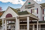 Country Inn & Suites By Carlson St. Charles