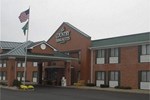 Country Inn & Suites By Carlson, Mishawaka, IN