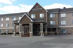 Country Inn & Suites By Carlson Topeka West