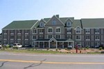 Отель Country Inn & Suites By Carlson Duluth-South