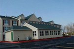 Отель Country Inn & Suites By Carlson Harrisburg Northeast