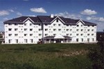 Отель Country Inn & Suites By Carlson Saskatoon