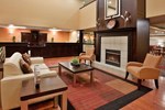 Country Inn & Suites By Carlson Florence