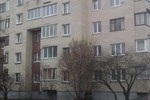 Апартаменты Apartment on Kirova 52