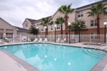 Отель Homewood Suites by Hilton Corpus Christi