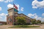 Отель Country Inn & Suites By Carlson, Dayton South, OH