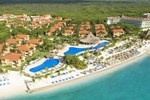 Ocean Maya Royale Adults Only All Inclusive
