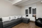 RentService-Vip Apartment