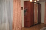 Apartment Kiev Pechersk Lavra