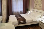 Dnepr Welcome Apartments