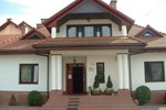 Отель U Schabińskiej Krosno