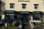 Eldon's Hotel