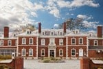 Eastover Estate and Retreat