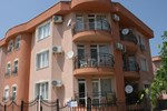 Black Sea Resort Apartment