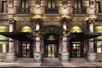 Excelsior Hotel Gallia - Luxury Collection Hotel