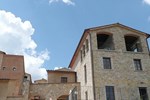 Villa Gaiole