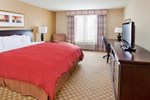 Отель Country Inn & Suites Sumter