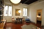 Citiesreference - Monti One Bedroom Apartment