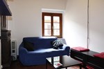 Citiesreference - Trastevere Two Bedroom Apartment