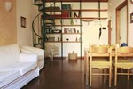 Citiesreference - Campo de Fiori Two Bedroom Apartment