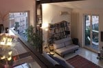 Citiesreference - Aventino One Bedroom Apartment