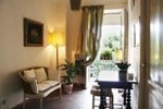 Citiesreference - Colosseo Two Bedroom Apartment