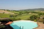 Country House Il Fienile