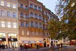 Flat in the Heart of Prague