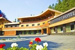 Horský Hotel Čeladenka / Mountain Resort