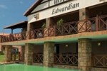 Отель Premier Hotel Edwardian