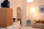 Best Budapest Central Apartment