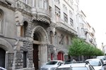 Budapest Central Apartments - Veres Pálné