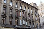 Budapest Central Apartments - Nádor