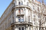 Budapest Central Apartments - Alkotmány