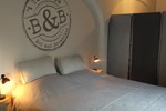 B&B 't Tuinhuys