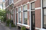 Апартаменты Haarlem-House