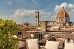 Apartments Florence - San Firenze