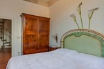 Apartments Florence - Ronco