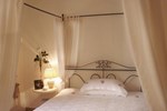 Мини-отель B&B La Piazzetta