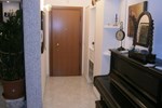 Апартаменты Appartamento a Sesto San Giovanni MI