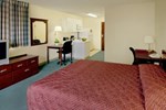 Extended Stay America Ramsey - Upper Saddle River