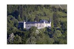 Вилла Villa in Savoie