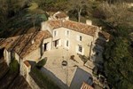 Villa in Lot Et Garonne III
