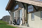 Апартаменты Apartment Tombeboeuf 43 with Golf Course within 3km