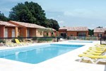 Holiday home Regusse 35 with Outdoor Swimmingpool