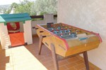 Holiday home Allauch 69 with Outdoor Swimmingpool
