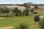 Holiday home St Gilles Croix de Vie 41 with Outdoor Swimmingpool