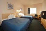 Отель Quality Inn & Suites - Omaha