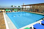 Отель Rimonim Tower Ramat Gan Отель Rimonim Tower Ramat Gan