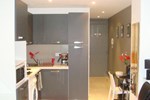 Les Mimosas Cannes Appartement Rue d'Antibes